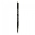 [해외]POSTQUAM Shaper Black Brow pencil 139344157