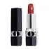 [해외]디올 Rouge Satin Nº 720 Lipstick 139375295 Nº 720