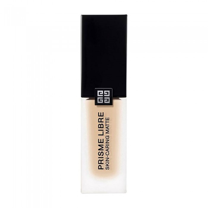 [해외]GIVENCHY Prisme Libre Matte 2-N150 Foundation 139375460 N150