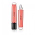 [해외]시세이도 Shimmer Gelgloss 05 Lip Gloss 139375897 5