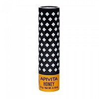 [해외]APIVITA Honey Lip Balm 139387356