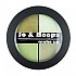 [해외]JO & BOOPS Cuarteto Nº05 Eye Shadow 139387438 Green