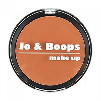 [해외]JO & BOOPS Terracota Micronizado Nº02 Powders 139387465