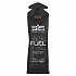 [해외]SIS 에너지 젤 Beta Fuel Orange 60ml 14138476891 Black