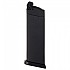 [해외]SAIGO DEFENSE 충전기 23 SG00027/28/29 23RDS GBB Magazine 14137287949 Black