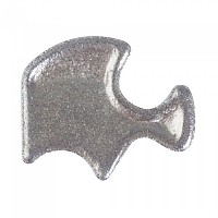 [해외]SAIGO DEFENSE 브레이크 Steel Delayer 14137764645 Silver