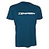 [해외]TEMPISH Beaster 반팔 티셔츠 14139922906 Blue