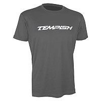 [해외]TEMPISH Beaster 반팔 티셔츠 14139922910 Grey