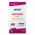 [해외]ETIXX 등장성 1 Powder Lemon Powder Lemon 단일 용량 3138360313 Pink