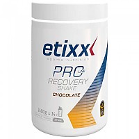 [해외]ETIXX 가루 Recovery 프로 라인 1.4Kg Chocolate 3139122575 Multicolor