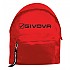 [해외]GIVOVA 배낭 로드 20L 3139403205 Red / Red