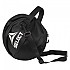 [해외]SELECT 볼 가방 Handball Milano 3L 3139651130 Black