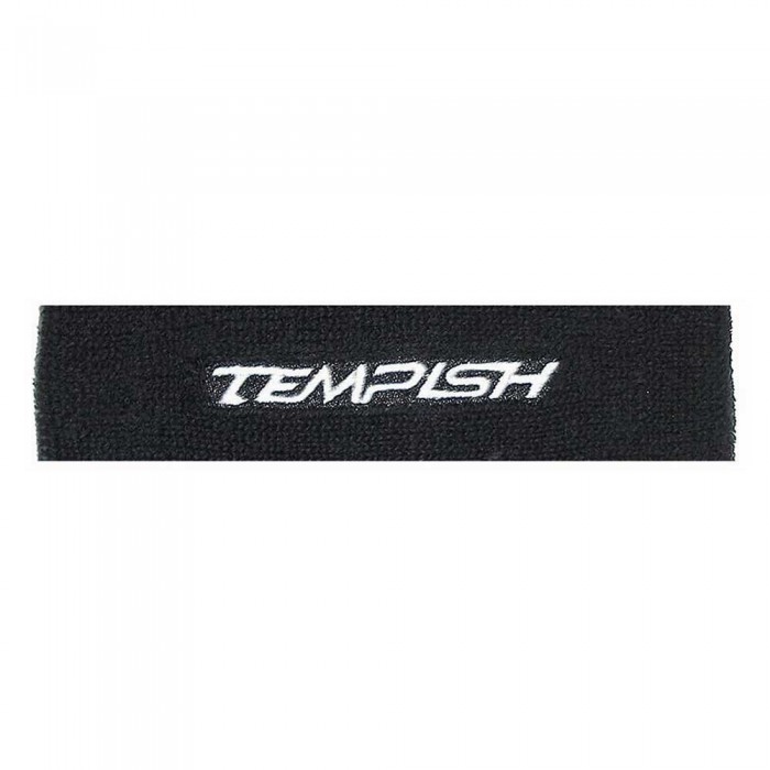 [해외]TEMPISH Hattie 헤드밴드 3139923043 Black