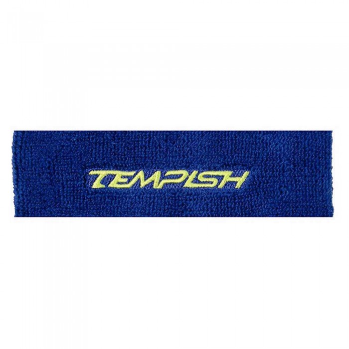 [해외]TEMPISH 머리띠 Hattie 3139923044 Blue