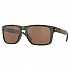 [해외]오클리 Holbrook Prizm Polarized 3139551767 Olive Ink