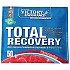 [해외]VICTORY ENDURANCE 단위 수박 회복 음료 Total Recovery 50g 1 1138359291 Blue