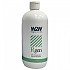 [해외]W2W 릴렉싱 이펙트 토닝 젤 Rgen 250ml 1139538289 White