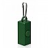 [해외]BOOKMAN 전조등 Monocle USB Pendant 라이트 집per 1139754041 Green