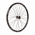 [해외]GTR SL20 29´´ CL Disc Tubeless MTB 앞바퀴 1139698751 Black / Grey