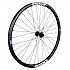 [해외]GTR SL25 29´´ 6B Disc Tubeless MTB 앞바퀴 1139698791 Black / White