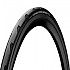 [해외]컨티넨탈 Grand Prix 5000 TT Tubeless 도로용 타이어 700 x 28 1139783897 Black