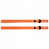 [해외]RESTRAP 속박 Fast 1139862787 Orange