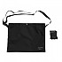 [해외]RESTRAP Race Musette 힙색 3L 1139871714 Black