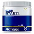 [해외]NUTRINOVEX 레몬 파우더 Complet BCAA 6.1.1 250g 12138439432