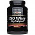 [해외]CROWN SPORT NUTRITION 가루 Iso Protein Whey Hydrolyzed Optipep 918g 초콜릿 12139621744 Clear