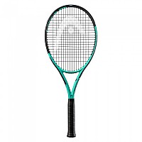 [해외]헤드 RACKET 테니스 라켓 IG Challenge MP 12138534371 Mint