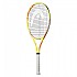 [해외]헤드 RACKET 테니스 라켓 MX Spark Pro 12138534408 Yellow / White