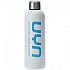 [해외]UYN 7Days 500ml 물병 12139714989 White / Blue Danube