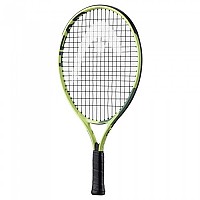 [해외]헤드 RACKET 주니어 테니스 라켓 Extreme 19 12139078179 Light Green / Grey