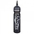 [해외]TEMPISH 1L 병 12139922843 Black