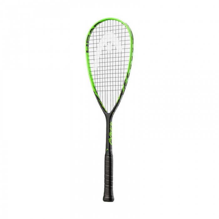 [해외]헤드 RACKET Cyber Tour 2022 스쿼시 라켓 12139701305 Multicolour