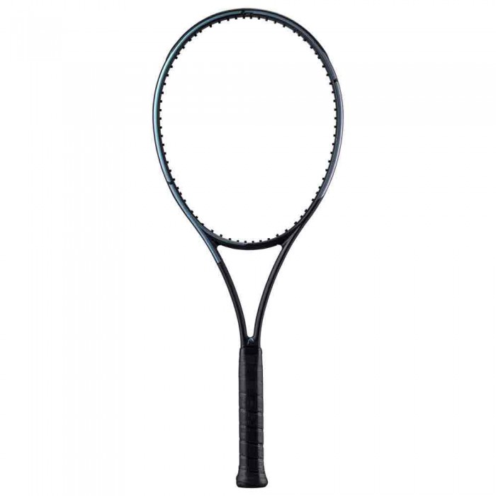 [해외]헤드 RACKET 언스트링 테니스 라켓 Gravity MP 2023 12139701326 Multicolour