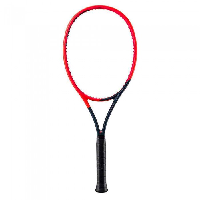 [해외]헤드 RACKET 언스트링 테니스 라켓 Radical 팀 2023 12139701370 Multicolour