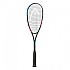 [해외]헤드 RACKET Spark Elite Pack 2022 스쿼시 라켓 12139701375 Multicolour