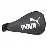 [해외]푸마 가방 Padel Cover 12138522970 Puma Black / Puma White