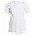 [해외]아디다스 Training Aeroknit 반팔 티셔츠 12137925718 White / Black