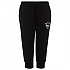 [해외]LONSDALE Leeds 바지 12138795140 Black