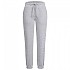 [해외]LONSDALE Pittentrail 바지 12138795210 Marl Grey Light / Pastel Blue