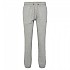 [해외]험멜 Billie Regular 운동복 바지 12139650507 Grey Melange