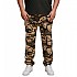 [해외]URBAN CLASSICS Basic Camo 2.0 운동복 12138942075 Wood Camo