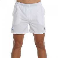 [해외]BULLPADEL 반바지 Abofe 12139661955 White