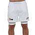 [해외]BULLPADEL 반바지 Elato 12139662037 White