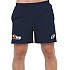 [해외]BULLPADEL Erado 반바지 12139662062 Navy Blue