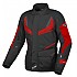 [해외]MACNA Rancher 자켓 9139732450 Black / Red