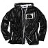 [해외]ONE INDUSTRIES 까마귀 재킷 Concept 레인coat 9137222544 Black