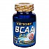 [해외]VICTORY ENDURANCE BCAA 120 단위 중립적 맛 41247090 Neutral